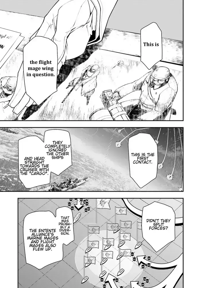 Youjo Senki Chapter 26 image 76_optimized_optimized_optimized